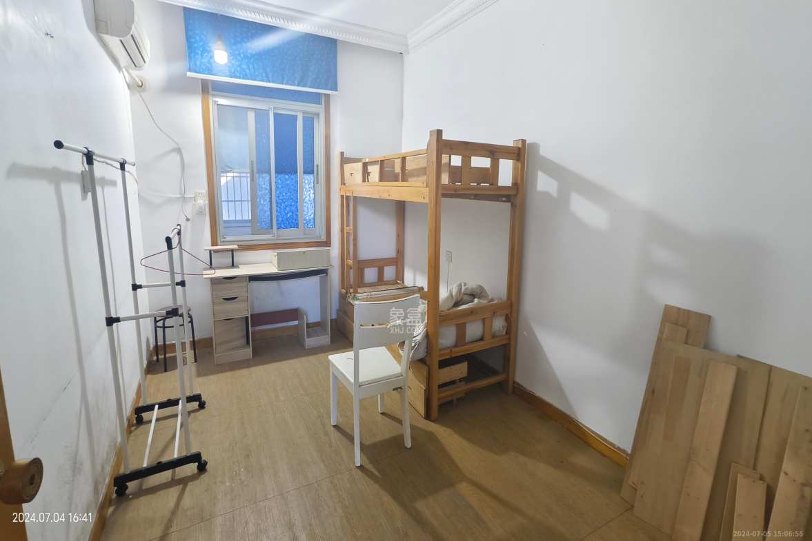 雅礼中学宿舍楼  2室1厅1卫   4000.00元/月室内图