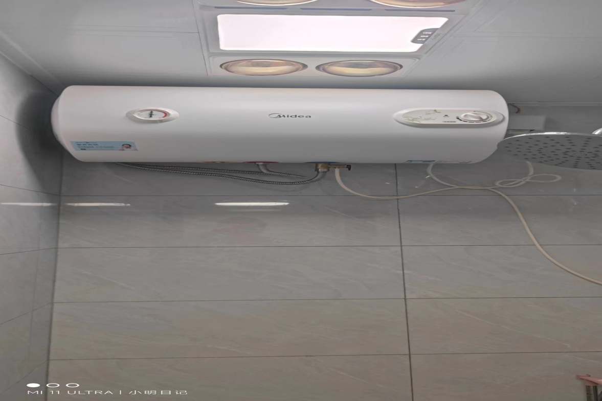 汇通国际  1室0厅0卫    38.0万 汇通国际  1室0厅0卫    38.0万室内图