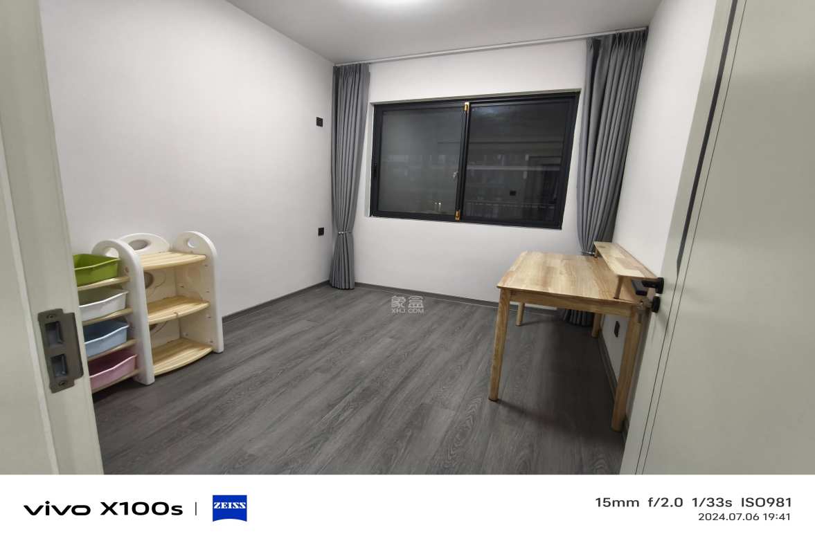 卓越伊景苑 3室2厅2卫 2800.0元/月 卓越伊景苑 3室2厅2卫 2800.0元/月室内图