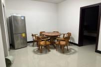 罗家小区西区  3室2厅1卫    850.0元/月