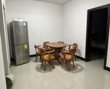 罗家小区西区  3室2厅1卫    850.0元/月