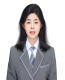 唐佳