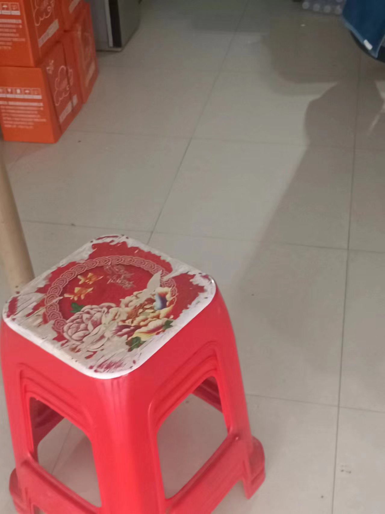 檀香山   75.0㎡      3700.0元/月室内图