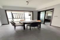 富厚名城  3室2厅2卫    2600.0元/月