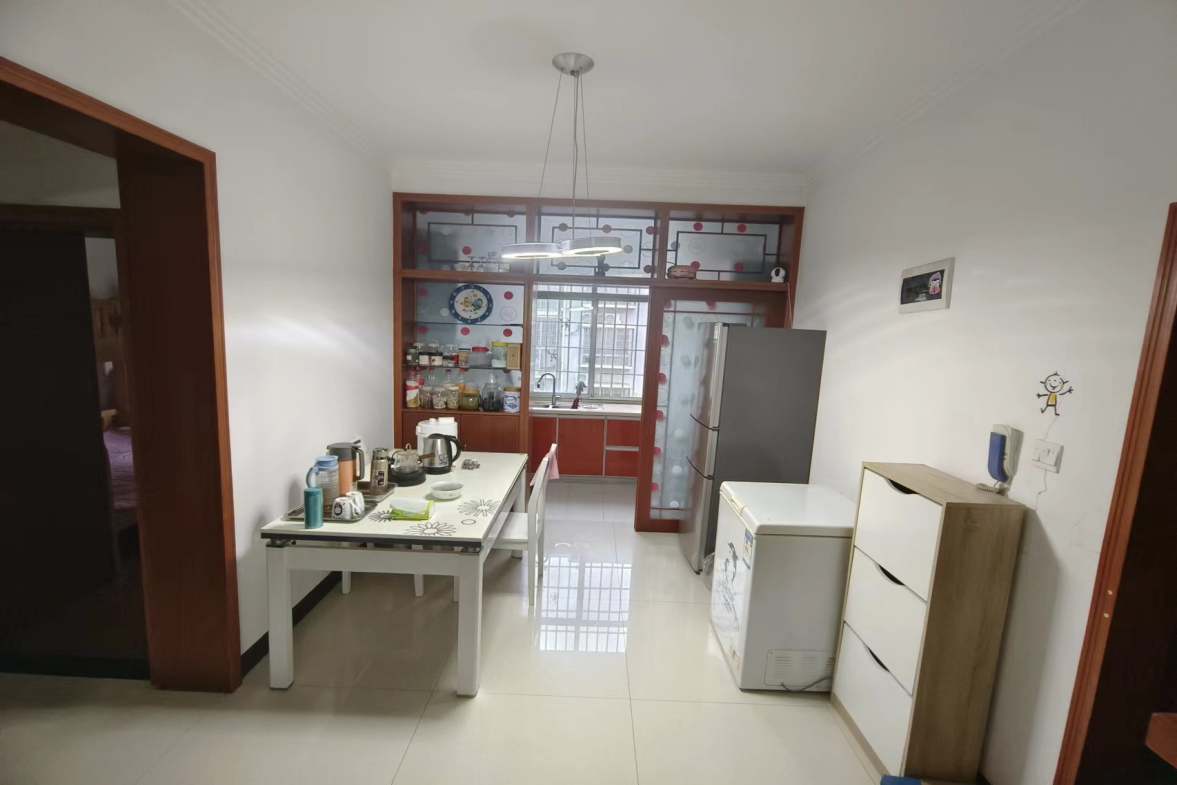 湘中北苑  2室2厅1卫    37.8万 湘中北苑  2室2厅1卫    37.8万室内图