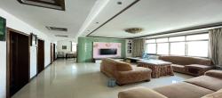 菊苑东区  4室2厅2卫   66.80万