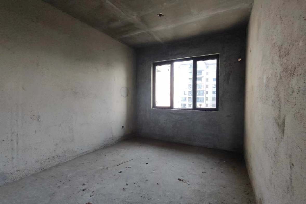 大同沁园  3室2厅2卫    70.0万室内图