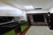 鸿浩达吉星广场(秀石街)  1室0厅0卫    1200.0元/月