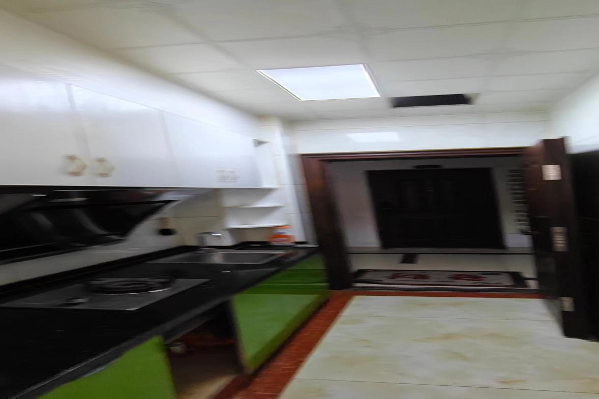 鸿浩达吉星广场(秀石街) 1室0厅0卫 1200.0元/月 鸿浩达吉星广场(秀石街) 1室0厅0卫 1200.0元/月室内图