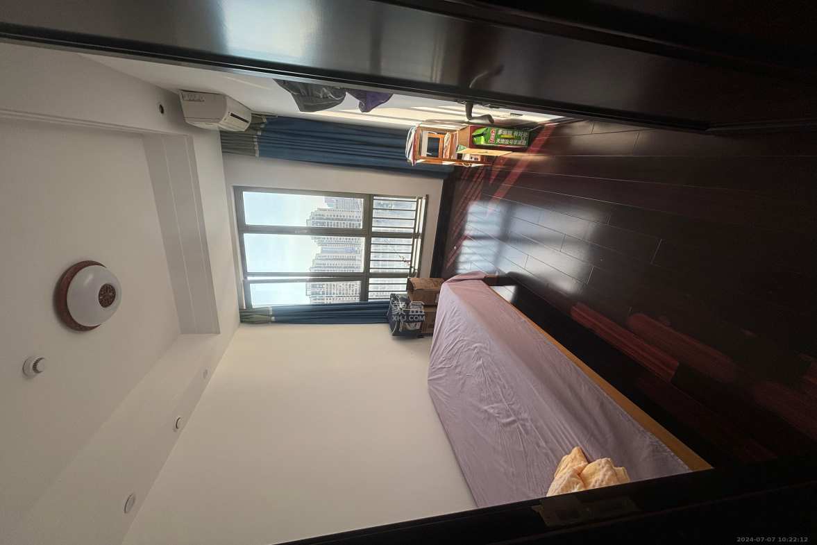 梅溪湖金茂府(金茂广场)(金茂览秀城) 4室2厅2卫 4800.0元/月 梅溪湖金茂府(金茂广场)(金茂览秀城) 4室2厅2卫 4800.0元/月室内图