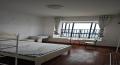 96301部队小区  1室0厅0卫   800.00元/月