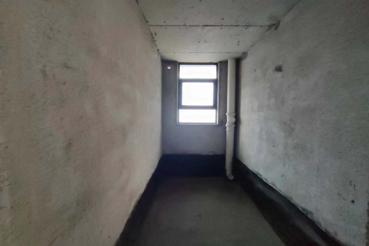 大同沁园  3室2厅2卫    70.0万室内图