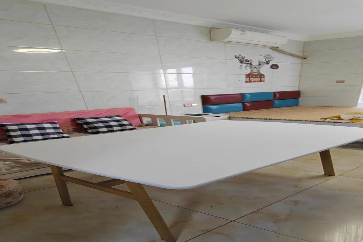 鸿浩达吉星广场(秀石街) 1室0厅0卫 1200.0元/月 鸿浩达吉星广场(秀石街) 1室0厅0卫 1200.0元/月室内图