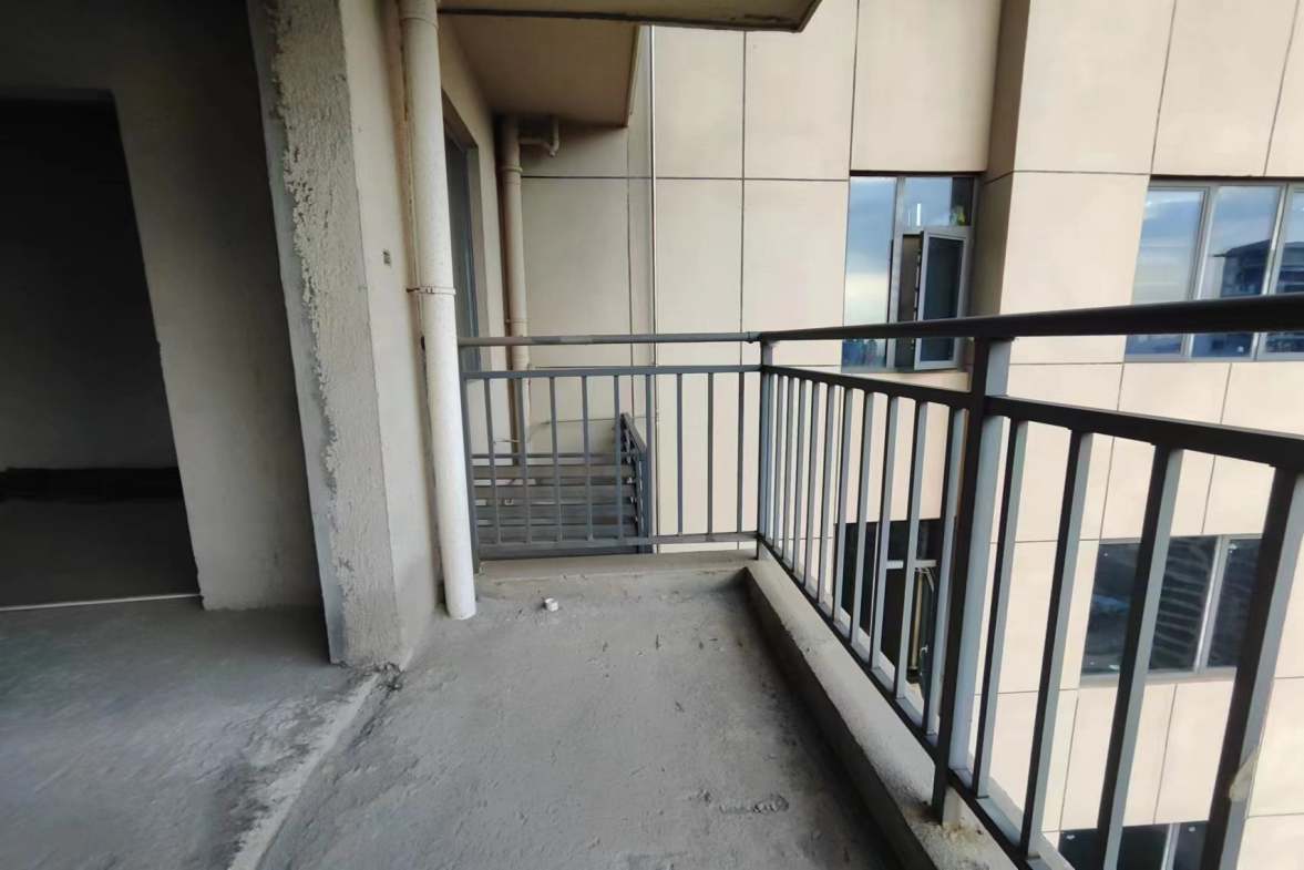 大同沁园  3室2厅2卫    70.0万室内图