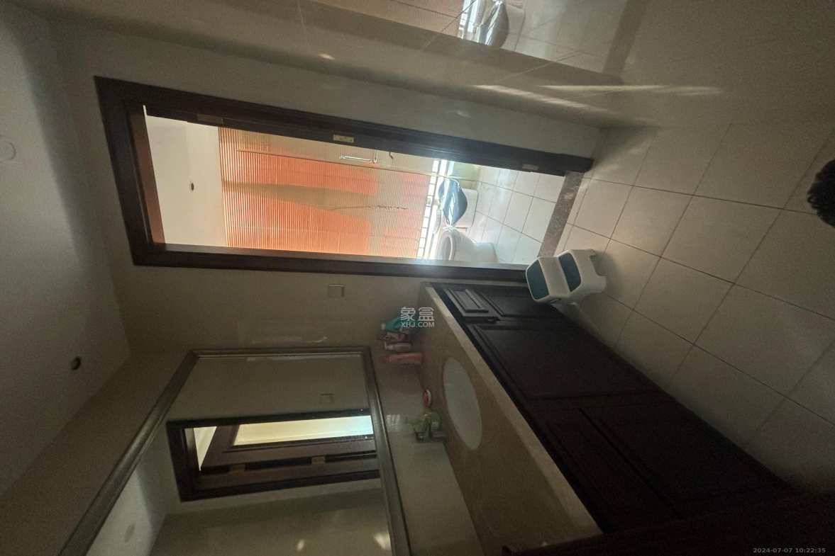 梅溪湖金茂府(金茂广场)(金茂览秀城) 4室2厅2卫 4800.0元/月 梅溪湖金茂府(金茂广场)(金茂览秀城) 4室2厅2卫 4800.0元/月室内图