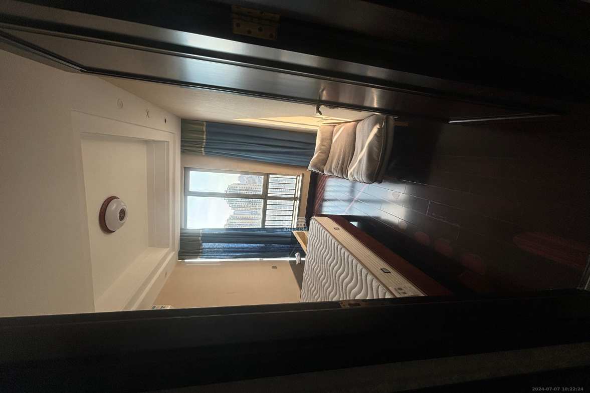 梅溪湖金茂府(金茂广场)(金茂览秀城) 4室2厅2卫 4800.0元/月 梅溪湖金茂府(金茂广场)(金茂览秀城) 4室2厅2卫 4800.0元/月室内图