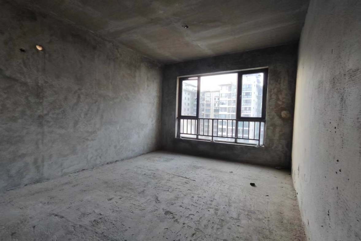 大同沁园  3室2厅2卫    70.0万室内图