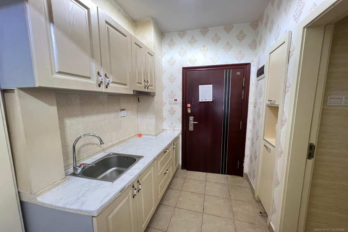 万芙锦城 1室1厅1卫 1250.0元/月 万芙锦城 1室1厅1卫 1250.0元/月室内图