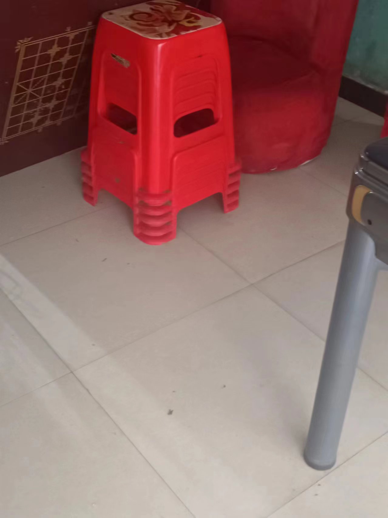 檀香山   75.0㎡      3700.0元/月室内图