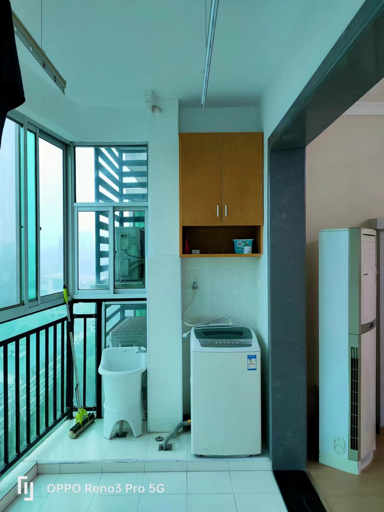 明兴花苑  3室2厅2卫    2200.0元/月