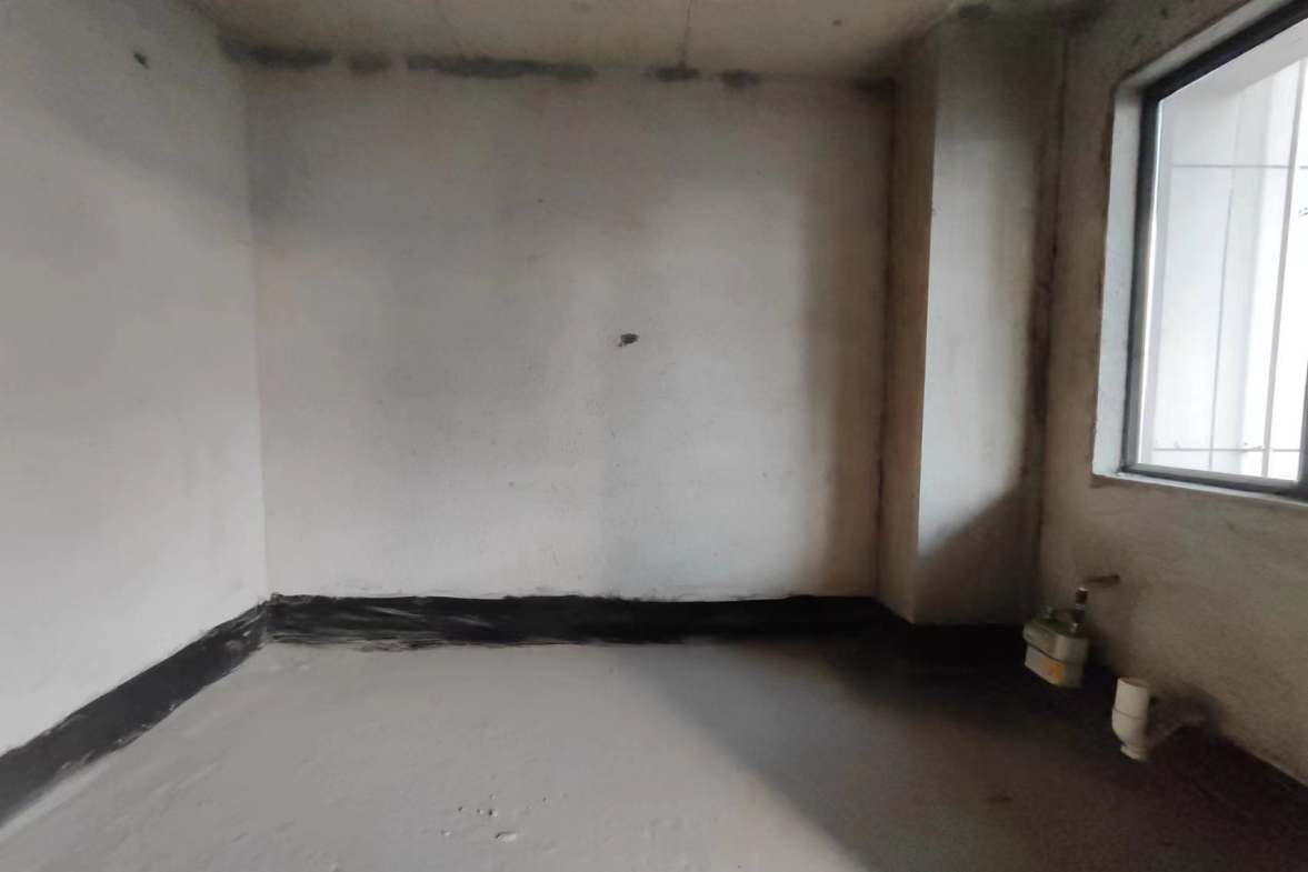 大同沁园  3室2厅2卫    70.0万室内图