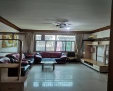 农商银行家属楼  3室1厅1卫    1200.0元/月