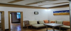 电力局家属楼  3室2厅1卫   38.00万