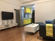 五江碧桂园城市广场  1室1厅1卫    32.0万