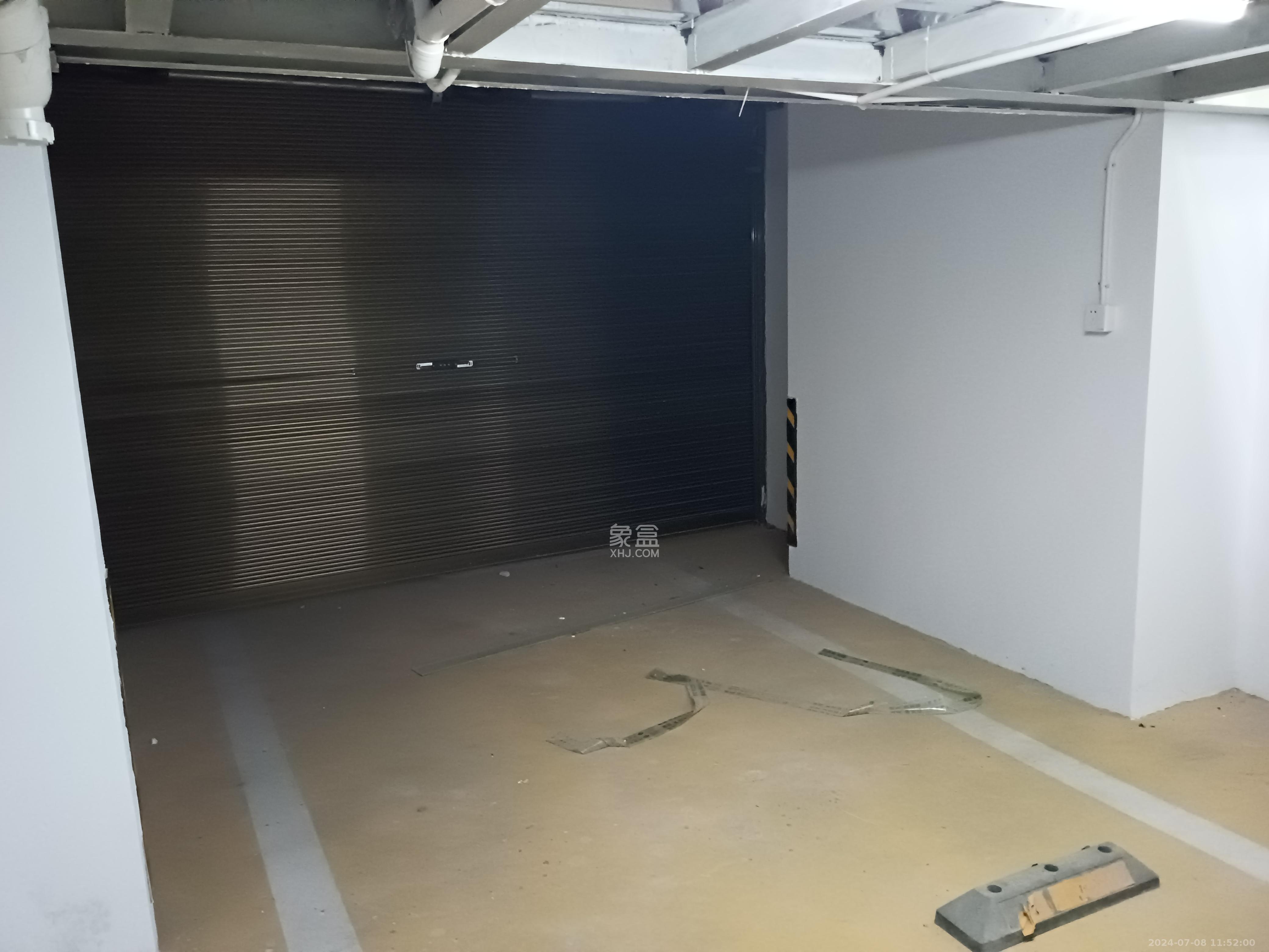 璞悦府   28.0㎡     3500.00元/月室内图