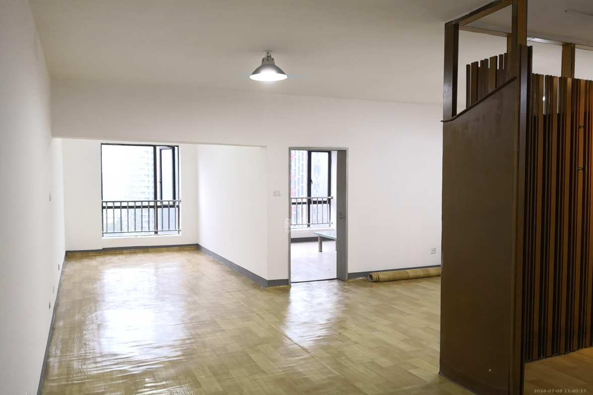 和庄  3室2厅1卫    2000.0元/月 和庄  3室2厅1卫    2000.0元/月室内图1