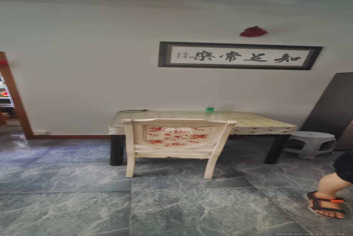 向韶村  1室0厅0卫   1900.00元/月室内图
