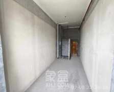 金茂建发泊悦  1室1厅1卫   1800.00元/月