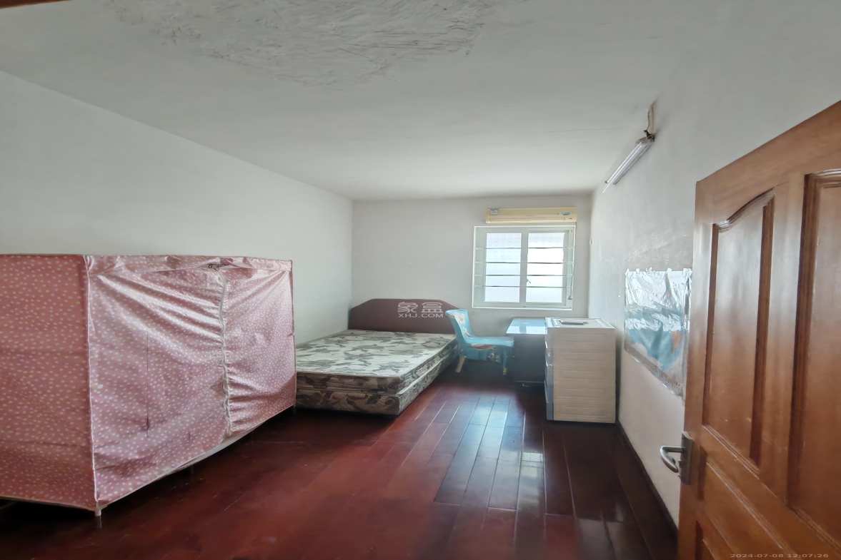 马家冲社区(马家冲小区) 2室1厅1卫 1200.0元/月 马家冲社区(马家冲小区) 2室1厅1卫 1200.0元/月室内图