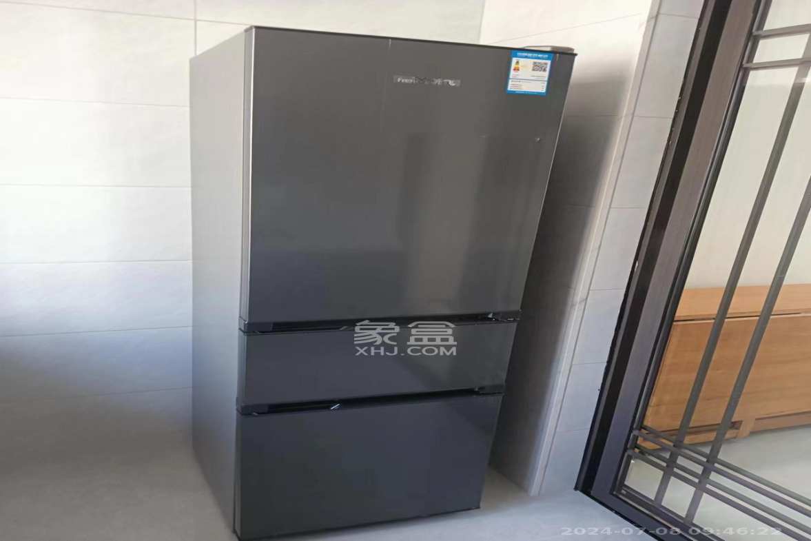 湘荷美苑  2室2厅1卫    1800.0元/月室内图