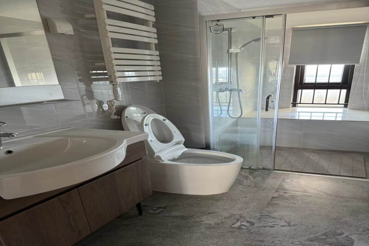 碧桂园翘楚棠 1室0厅0卫 2000.0元/月 碧桂园翘楚棠 1室0厅0卫 2000.0元/月室内图