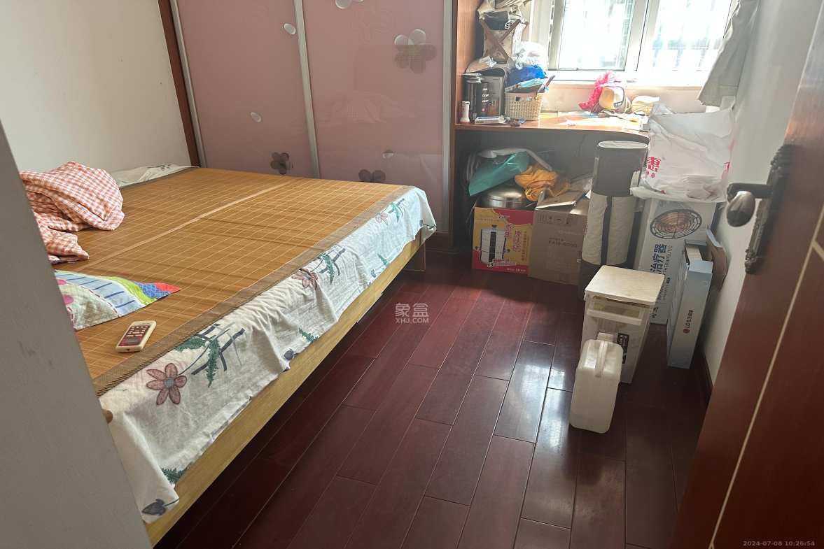 鑫科明珠  2室2厅1卫   2700.00元/月室内图