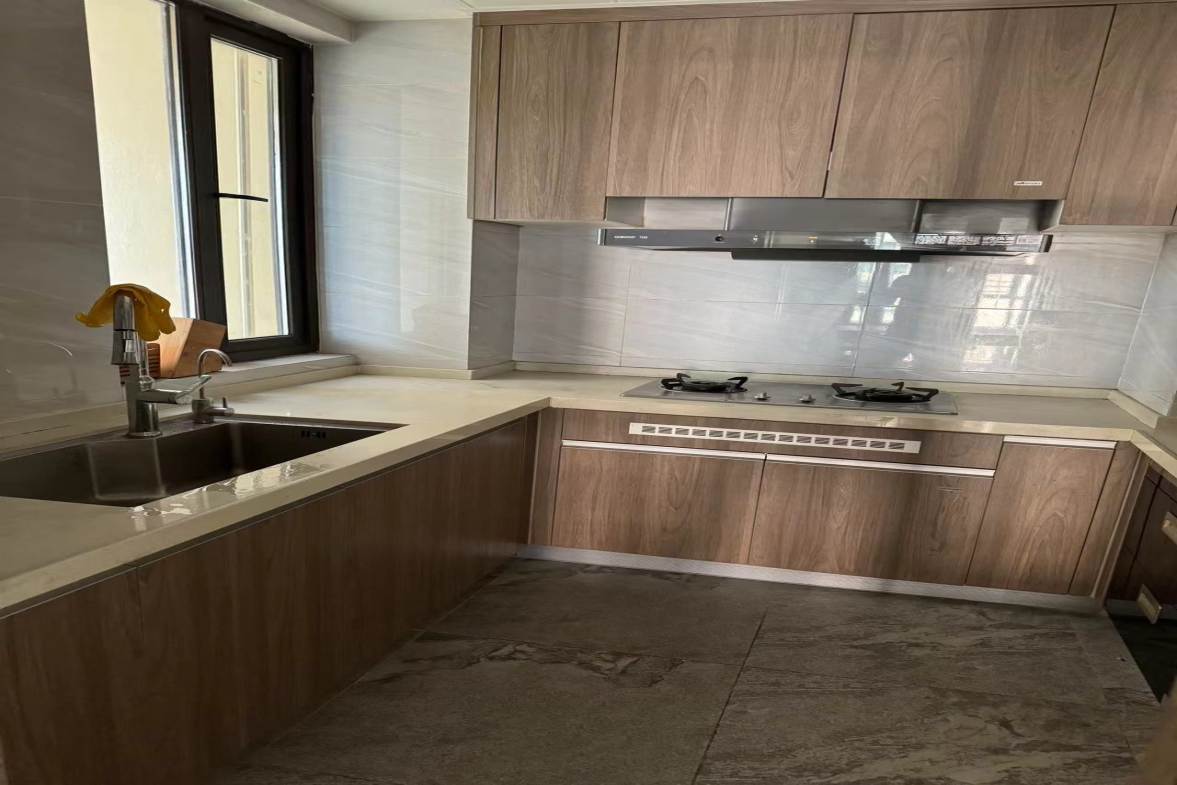 碧桂园翘楚棠 1室0厅0卫 2000.0元/月 碧桂园翘楚棠 1室0厅0卫 2000.0元/月室内图