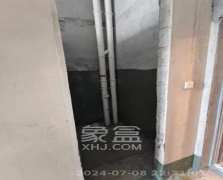 金茂建发泊悦  1室1厅1卫   15000.00元/月