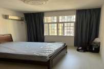 富厚名城  1室0厅0卫    1600.0元/月