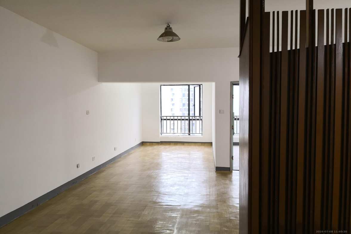 和庄  3室2厅1卫    2000.0元/月 和庄  3室2厅1卫    2000.0元/月室内图