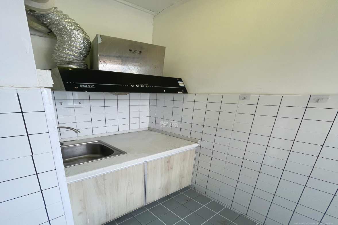 唐朝大厦  1室0厅0卫   1500.00元/月室内图