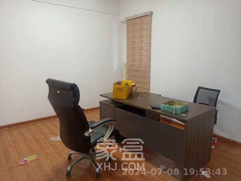 摩天一号  1室0厅0卫    10000.0元/月 摩天一号  1室0厅0卫    10000.0元/月室内图