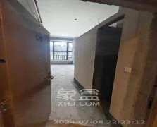 金茂建发泊悦  1室1厅1卫   22000.00元/月