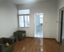 富厚名城  1室0厅0卫    1600.0元/月