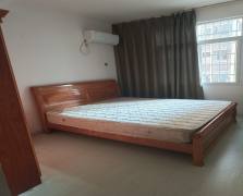 富厚名城  1室0厅0卫    1600.0元/月