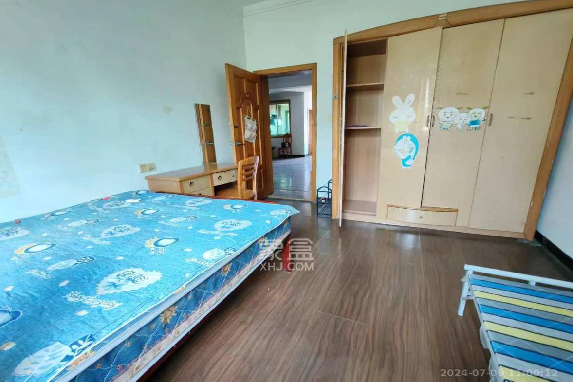 马王堆陶瓷建材新城 3室2厅1卫 1800.0元/月 马王堆陶瓷建材新城 3室2厅1卫 1800.0元/月室内图