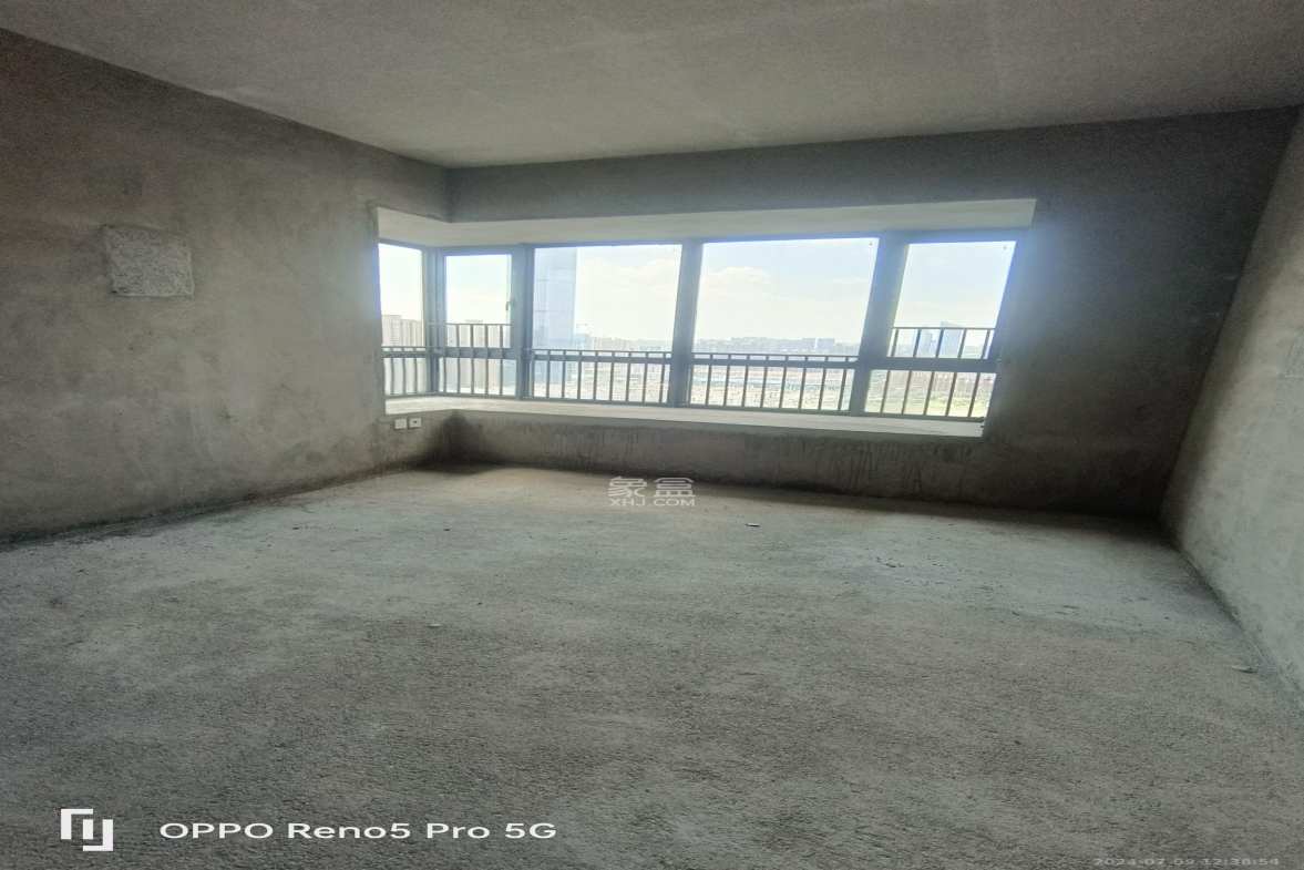 宝能公馆(美联天骄城五期) 2室2厅1卫 3600.0元/月 宝能公馆(美联天骄城五期) 2室2厅1卫 3600.0元/月室内图