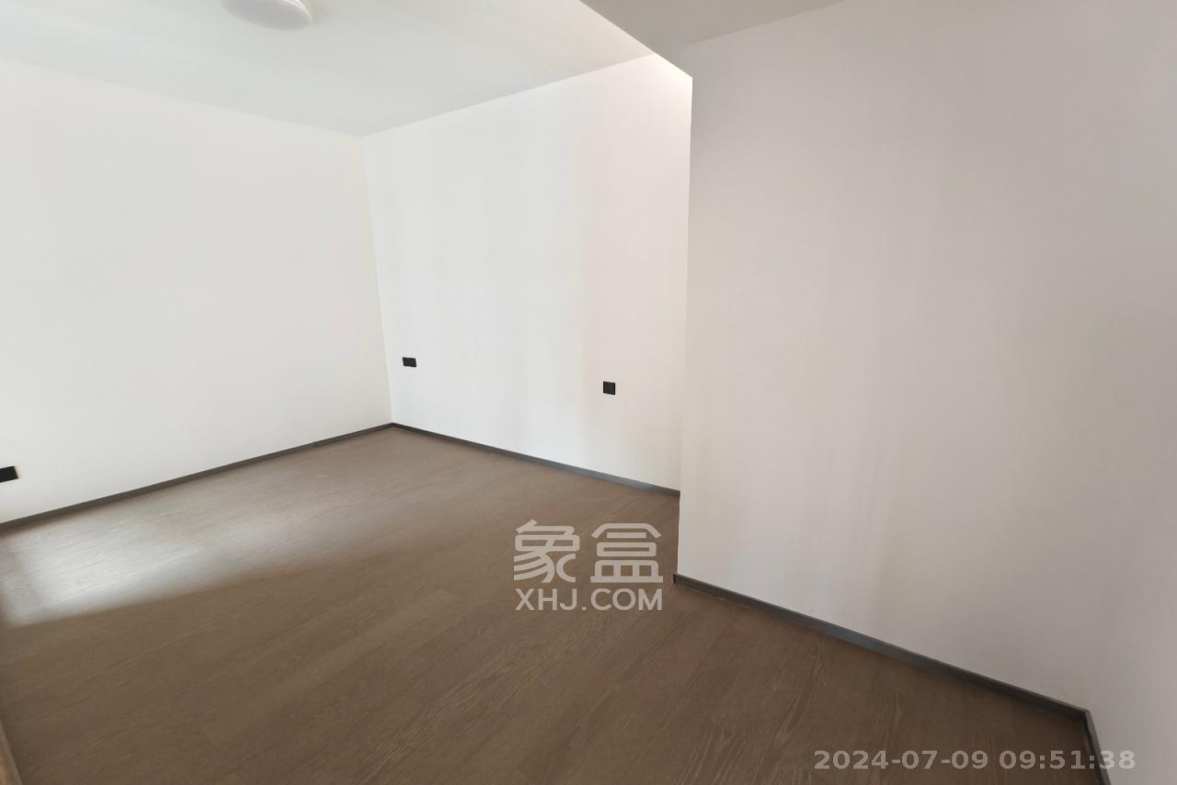 德奥悦东方  3室2厅2卫    3300.0元/月室内图