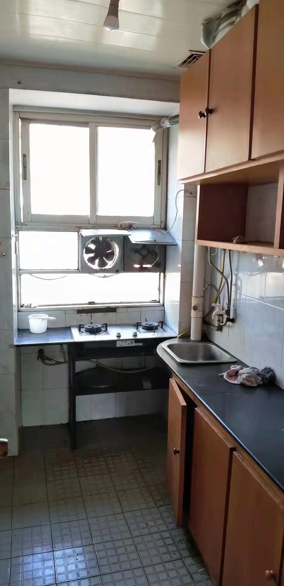 邮电新村  3室2厅1卫   35.00万室内图