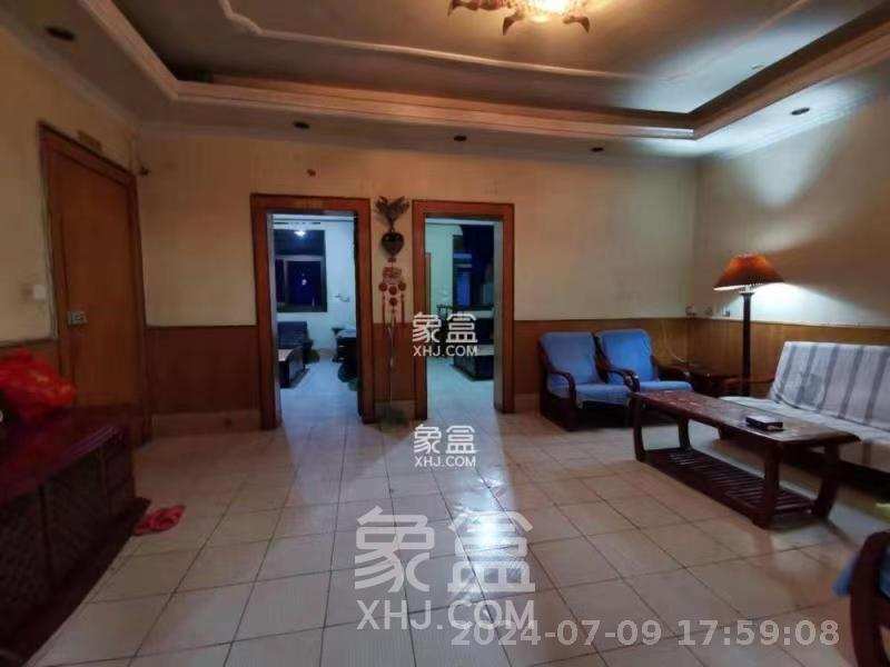 东塘电信宿舍 2室2厅1卫 1700.0元/月 东塘电信宿舍 2室2厅1卫 1700.0元/月室内图